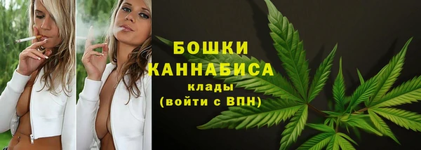меф Михайлов