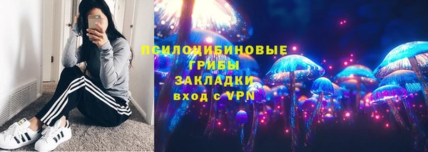 ECSTASY Михайловск