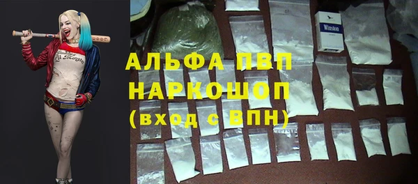 ECSTASY Михайловск