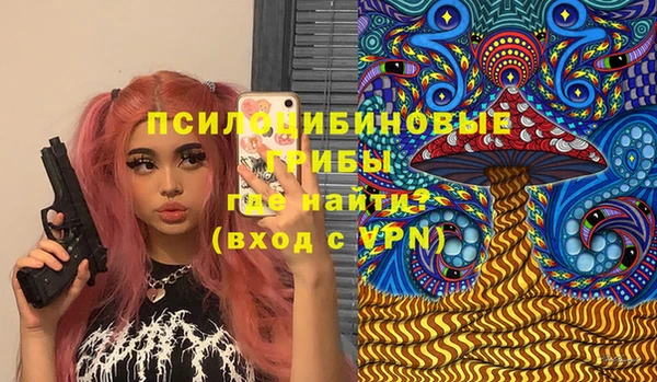 ECSTASY Михайловск
