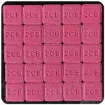 2C-B "Сибирь" капсулы  100 мг  купить в Черноголовке