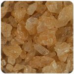 MDMA Кристалл Premium VHQ  Crystall в Черноголовке