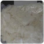 MDPV (МДПВ)  Мука (скорость, СК) в Черноголовке