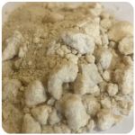 Героин Афган  Heroin  Afghan VHQ в Черноголовке