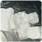 Кокаин Колумбия  Cocaine Colombia  VHQ 99% (fishscale) в Черноголовке