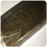Гашиш  FDF  Euro  (Евро)  HQ в Черноголовке