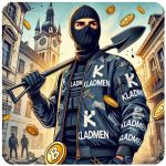 Работа курьер - кладмен в Черноголовке 