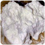 Кокаин Боливия Cocaine Bolivia  VHQ 97,1% в Черноголовке