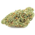 Шишки OG Kush  (Гидропоника, бошки) VHQ в Черноголовке