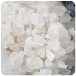 Alpha-PVP Кристаллы  Super White crystal в Черноголовке