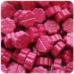 Экстази  Ecstasy Chupa Chups 230 MDMA в Черноголовке