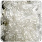 Мефедрон Кристаллы VHQ (Мяу Crystal) в Черноголовке
